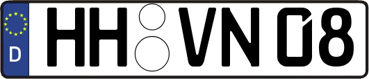 HH-VN08