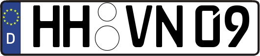 HH-VN09