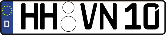 HH-VN10