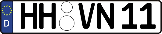HH-VN11