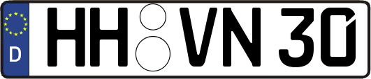 HH-VN30