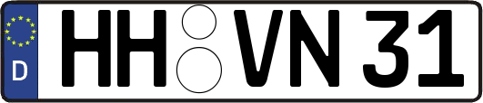 HH-VN31