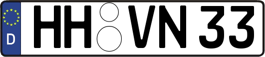 HH-VN33
