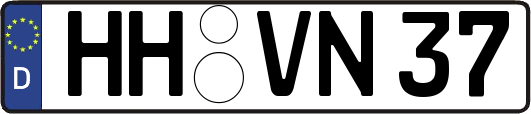 HH-VN37