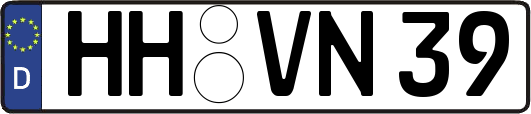 HH-VN39