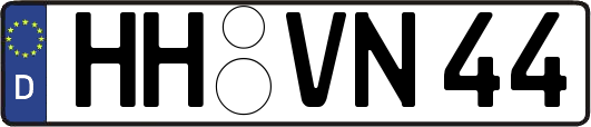HH-VN44