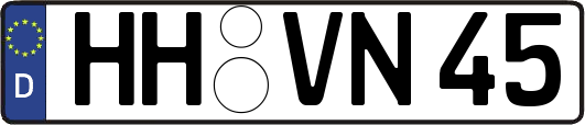 HH-VN45
