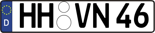 HH-VN46