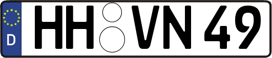 HH-VN49