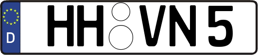HH-VN5