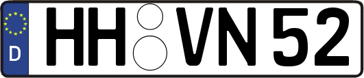 HH-VN52