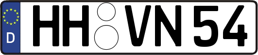 HH-VN54
