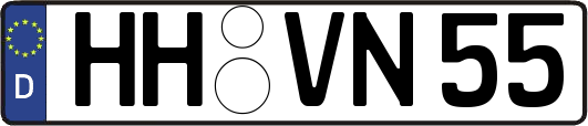 HH-VN55