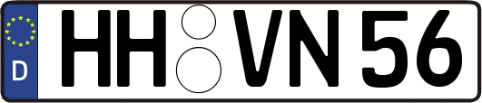 HH-VN56