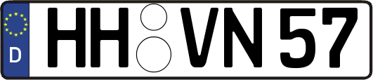 HH-VN57