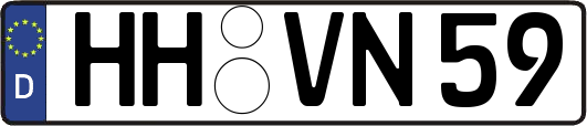 HH-VN59