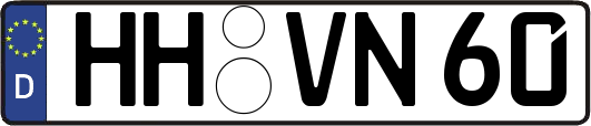 HH-VN60