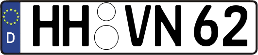 HH-VN62