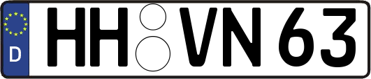HH-VN63