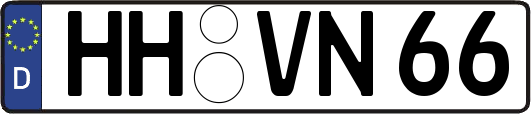 HH-VN66