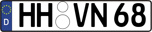 HH-VN68