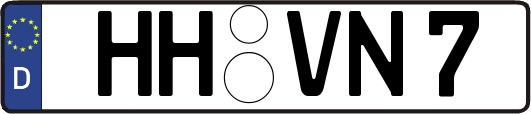 HH-VN7