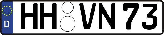 HH-VN73