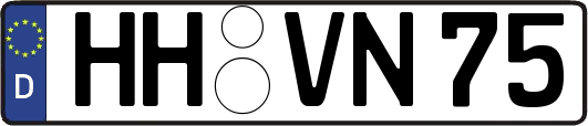 HH-VN75