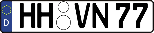 HH-VN77