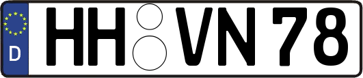 HH-VN78