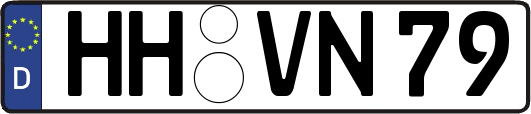 HH-VN79