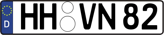 HH-VN82