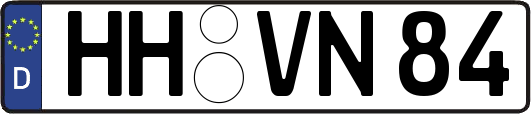 HH-VN84
