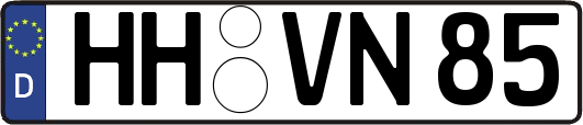 HH-VN85