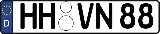 HH-VN88