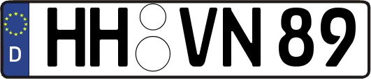 HH-VN89