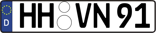 HH-VN91