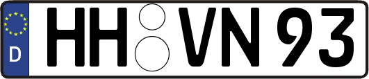 HH-VN93