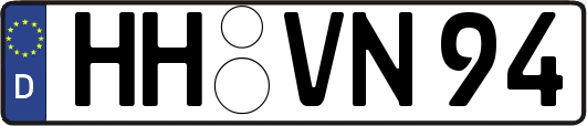HH-VN94