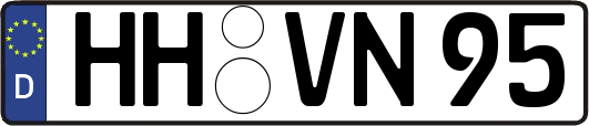 HH-VN95