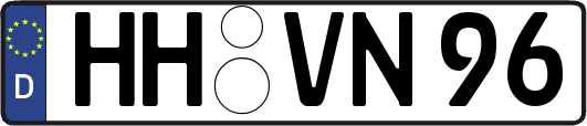 HH-VN96