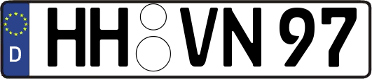 HH-VN97
