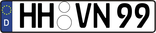HH-VN99