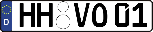 HH-VO01