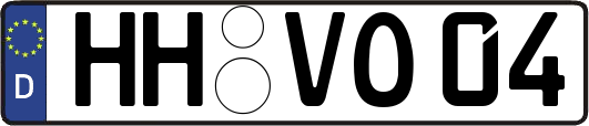 HH-VO04