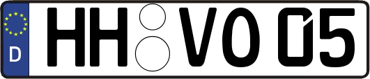 HH-VO05