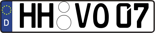 HH-VO07