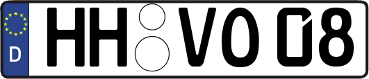 HH-VO08