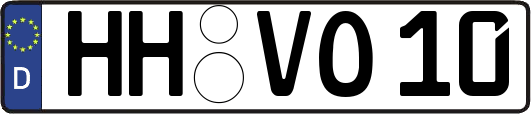 HH-VO10