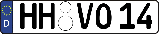HH-VO14